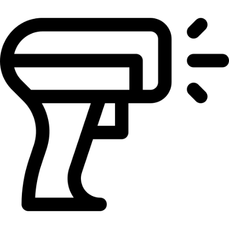Picture for category Scanners