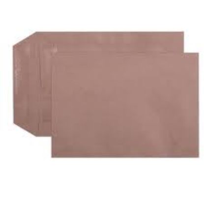 Picture of C5-P SELF SEAL WHITE GLOBAL ENVELOPES