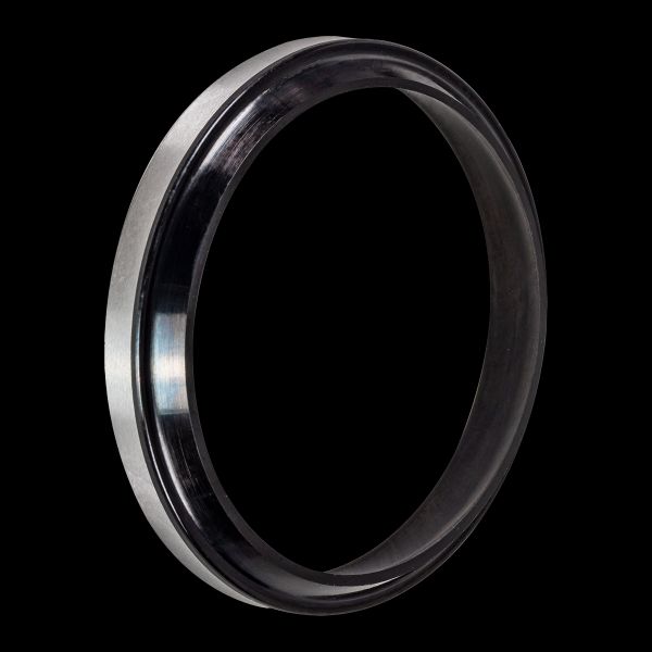 Picture of Seals Hydraulic Wiper