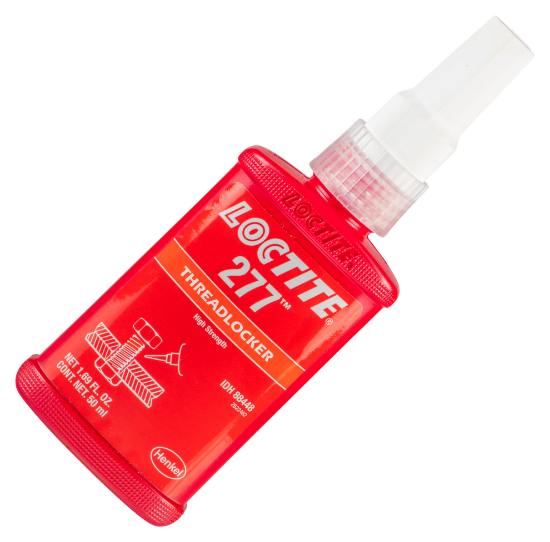 Picture of Adhesives Glue Threadlocking