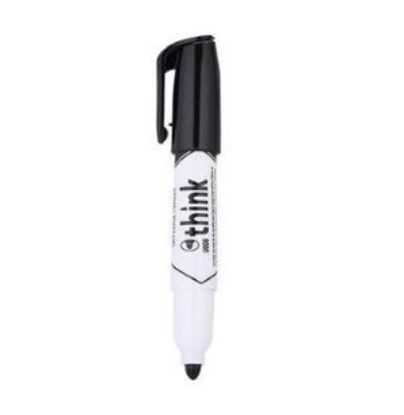 Picture of DELI FINE WHITEBOARD MARKER