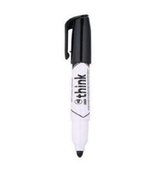 Picture of DELI FINE WHITEBOARD MARKER