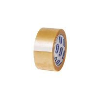 Picture of Sellotape Tape Adhesive Roll
