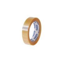 Picture of Generic Tape Adhesive Roll