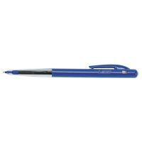 Picture of Bic Clic Ballpen