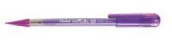 Picture of Pentel Pencil