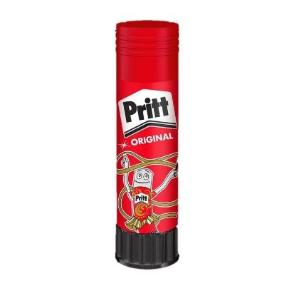 Picture of Pritt Glue Stick