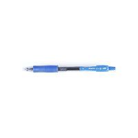 Picture of Pilot Rollerball