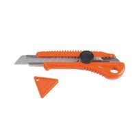 Picture of Nt Cutting Knife