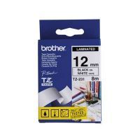 Picture of Brother P-Touch Labelling Tape