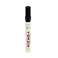 Picture of Yoken Marker Permanent Fine-Bullet Point
