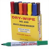 Picture of Yoken Marker Whiteboard