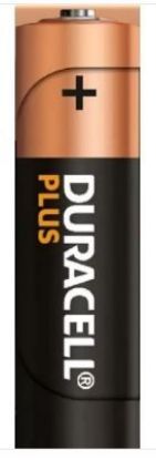 Picture of Duracell Plus AA Battery