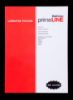 Picture of Waltons Primeline Laminating Pouch