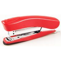 Picture of Rexel Stapler
