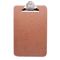Picture of Generic Masonite Clipboard