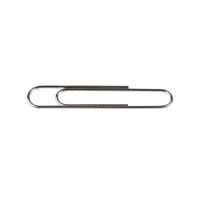 Picture of Waltons Primeline Paper Clip Giant
