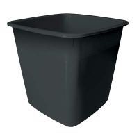 Picture of Waste Paper Bin 15L