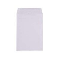 Picture of Envelope Seal Easi Plain