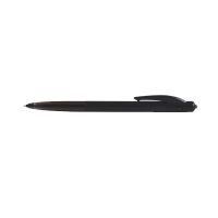 Picture of Bic Clic Ballpen
