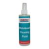 Picture of Parrot Whiteboard Cleaning Fluid
