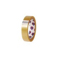 Picture of Econo Tape Adhesive Roll