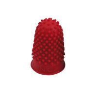 Picture of Waltons Primeline Fingerette Rubber