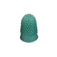 Picture of Waltons Primeline Fingerette Rubber