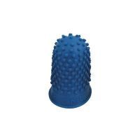 Picture of Waltons Primeline Fingerette Rubber