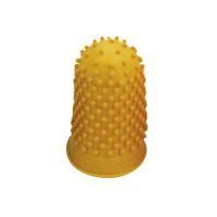 Picture of Waltons Primeline Fingerette Rubber