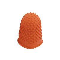 Picture of Waltons Primeline Fingerette Rubber