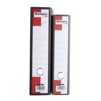 Picture of Primeline Lever Arch Board File