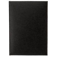 Picture of A4 Sad Diary Padded Standard