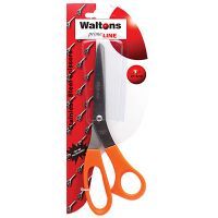 Picture of Waltons Primeline Scissors