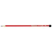 Picture of Waltons Primeline Pencil