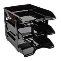 Picture of Waltons - Primeline 3Tier