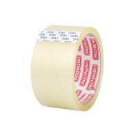 Picture of Packaging Tape RolL