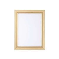 Picture of Certificate Frame