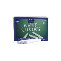 Picture of Drawell Chalk