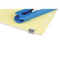 Picture of Parrot Brushed Alluminiuml Clipboard
