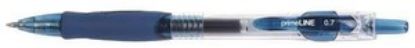 Picture of Waltons Primeline Jazz Gelpen