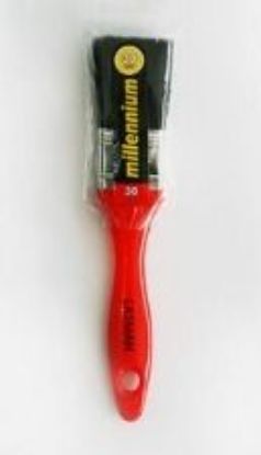 Picture of Paint Brush 25 Mm
