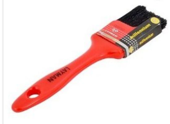 Picture of Paint Brush 50Mm