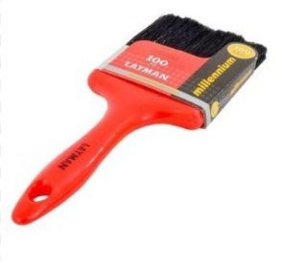 Picture of Paint Brush 100Mm