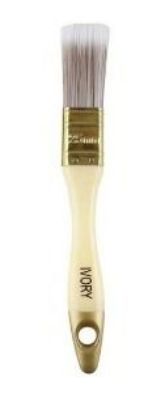 Picture of Ivory Paint Brush