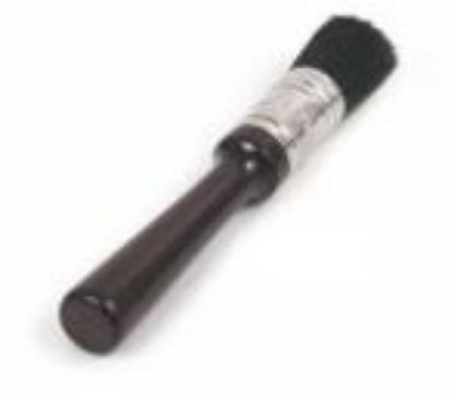 Picture of 32Mm Round Brush