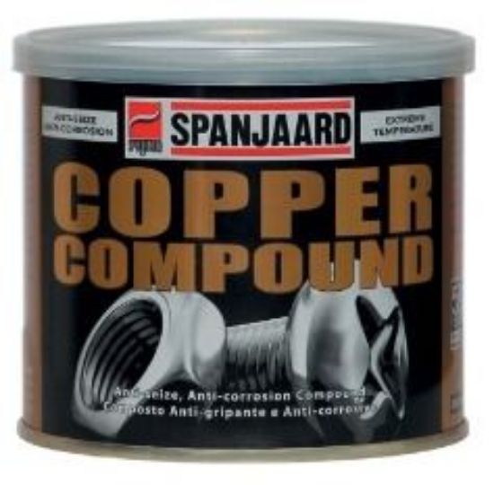 Picture of Slip Copa