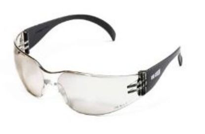 Picture of Dromex Clear Goggles