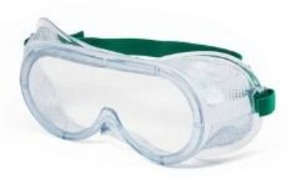 Picture of Dv-11 Goggles
