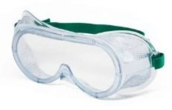 Picture of Dv-11 Goggles